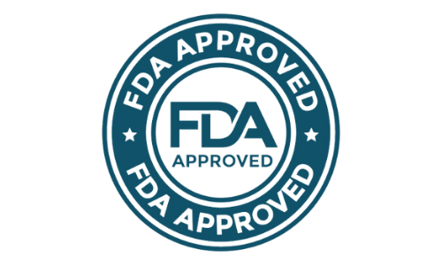 BioLean FDA Approved
